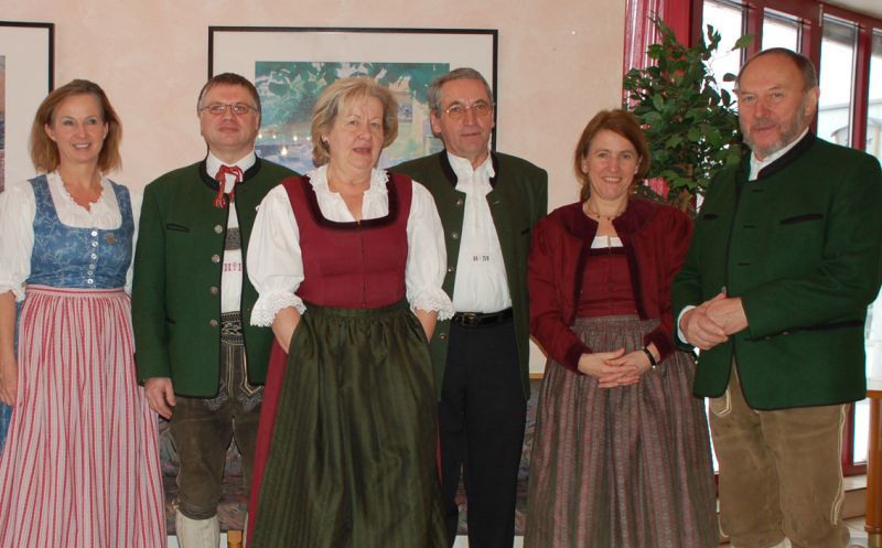 Friedrun_Kolar-Plakolm_Hermann_HaimElfriede_Lehner_MayerKhler