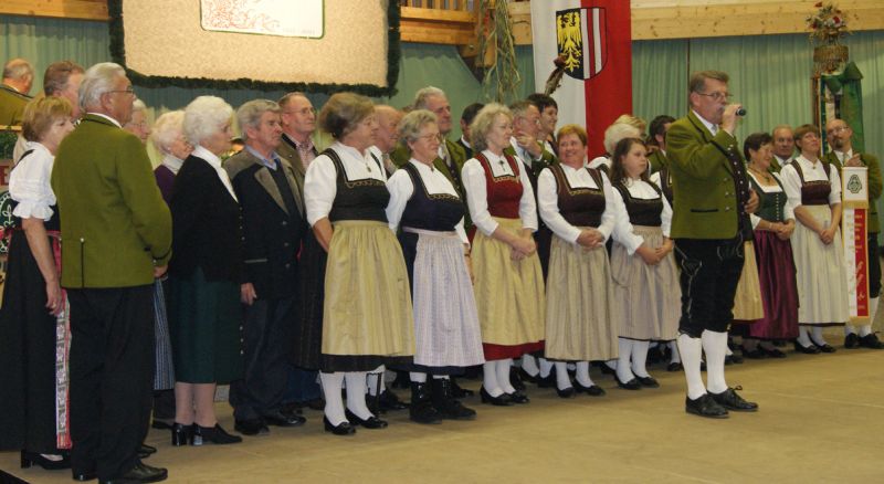 Gruppenfoto_klein
