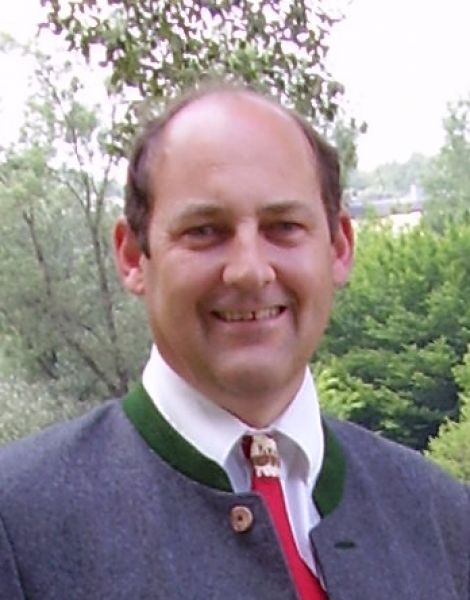 Kons._Hans_Baumann