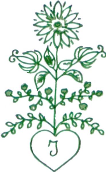 J-Lebensbaum
