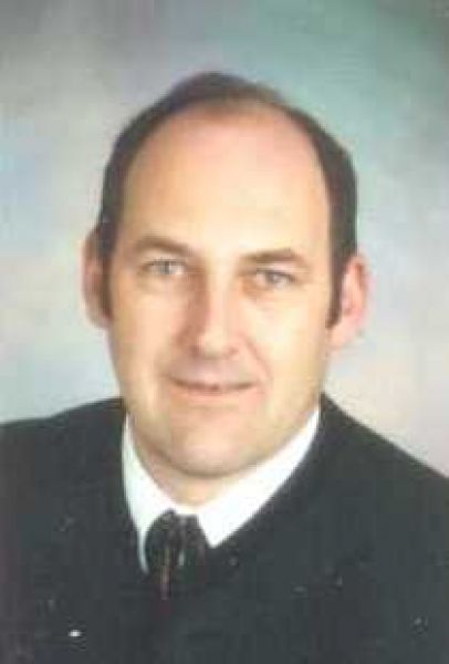 Hans_Baumann6