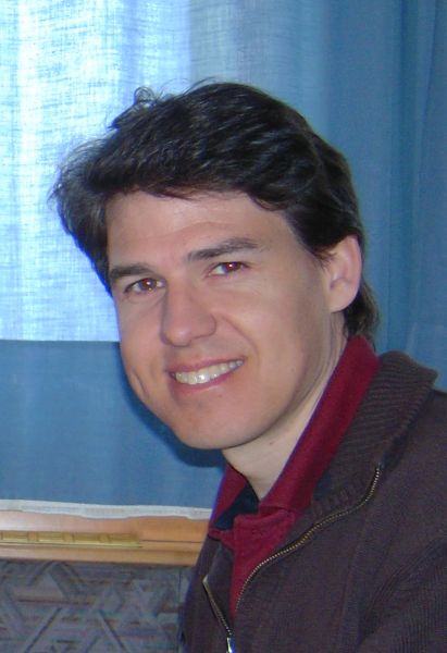 Michael_Mandl1