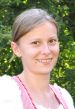elisabethschuerhagl