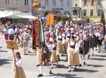 GTEV_DGrnbergler