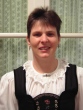 andrea_zehetner