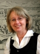 ingrid_eichstill