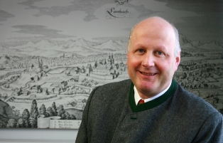 rudolf_birnbaumer