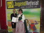 Ehrung_Kreutler_M_LandOOE