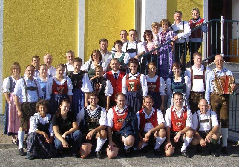 Gruppenfoto_verkleinert