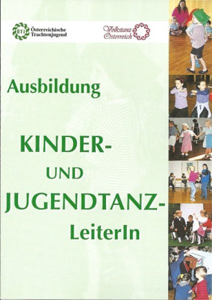 Kinder-und_Jugendtanz