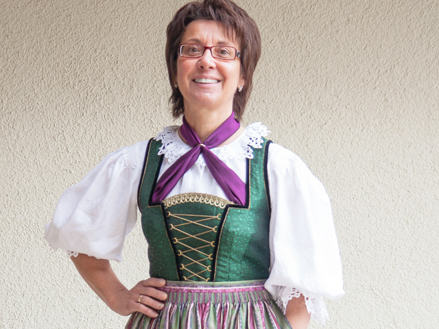 Tracht-Friedburg1