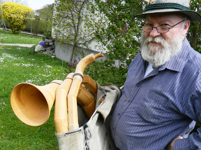 alphorn1