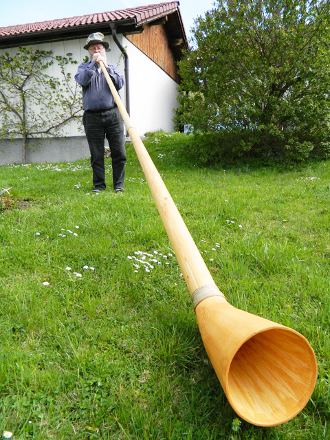 alphorn2