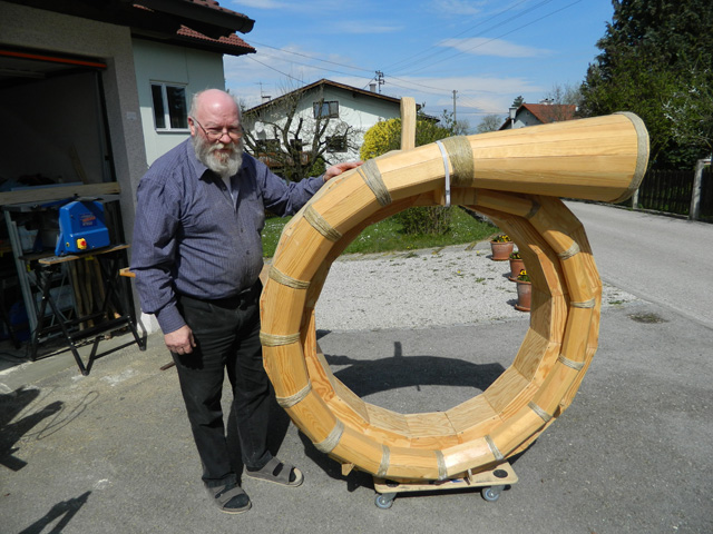 alphorn3