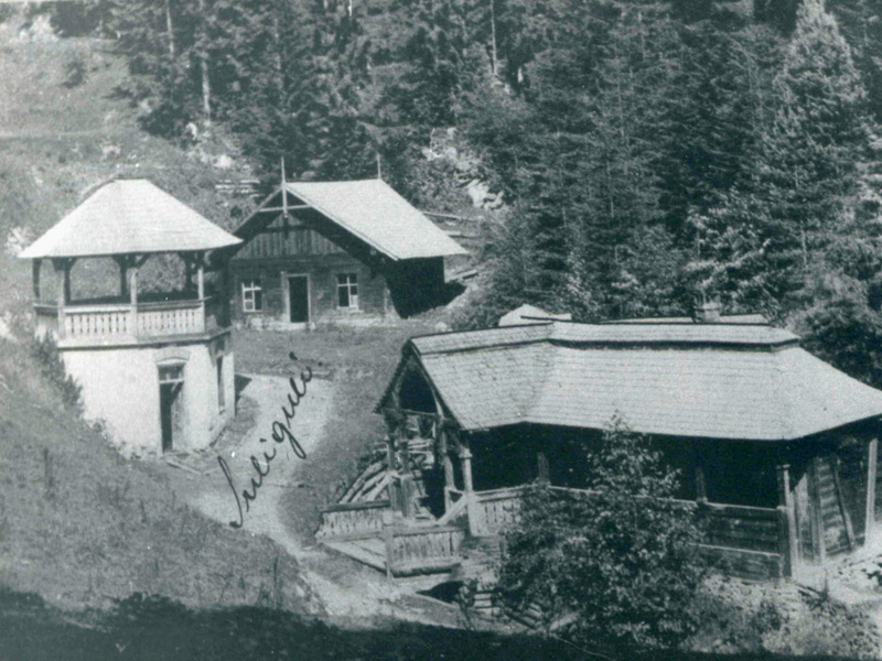 Wassertal3