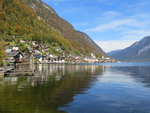 hallstatt2