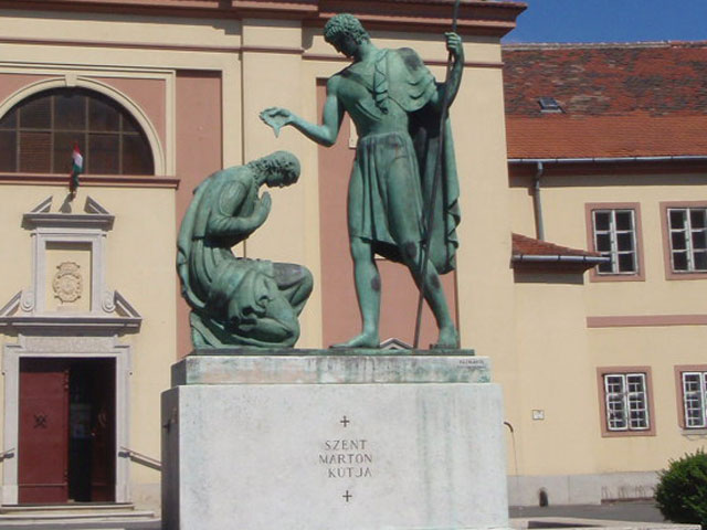 brunnen-martin