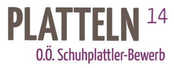 plattler-logo Kopie