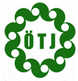 oetj_logo